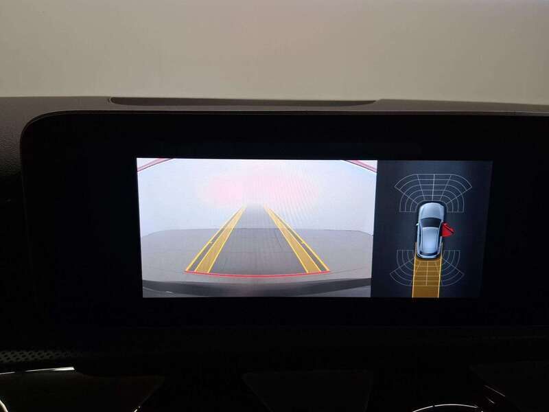 Used Mercedes-Benz A-Class 2019 for sale - 77813992: Photo 19