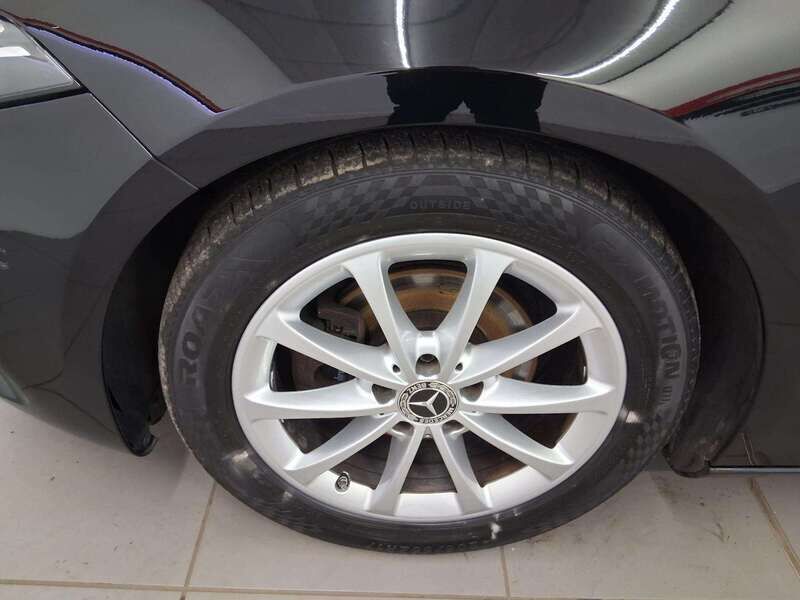 Used Mercedes-Benz A-Class 2019 for sale - 77813992: Photo 7