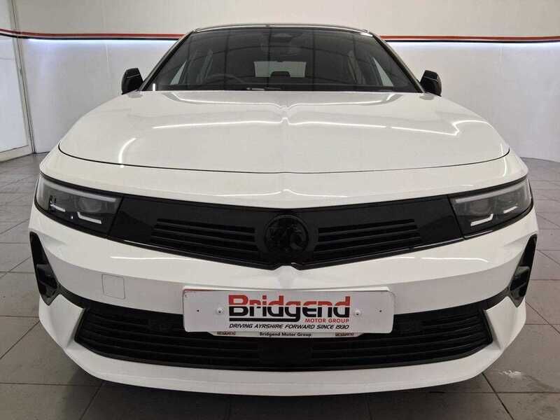 Used Vauxhall Astra 2024 for sale - 78040462: Photo 3