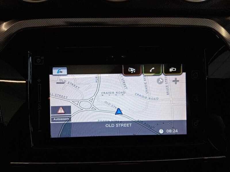 Used Suzuki Vitara 2022 for sale - 76136822: Photo 19