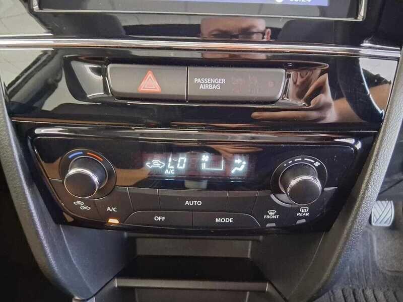 Used Suzuki Vitara 2022 for sale - 76136822: Photo 21