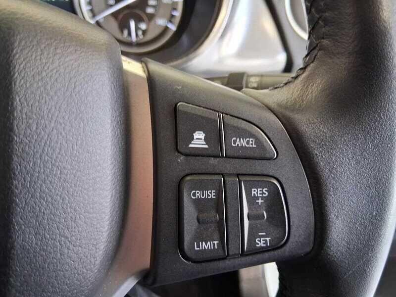 Used Suzuki Vitara 2022 for sale - 76136822: Photo 22