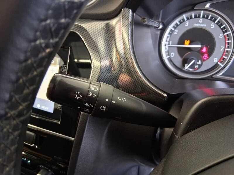 Used Suzuki Vitara 2022 for sale - 76136822: Photo 23