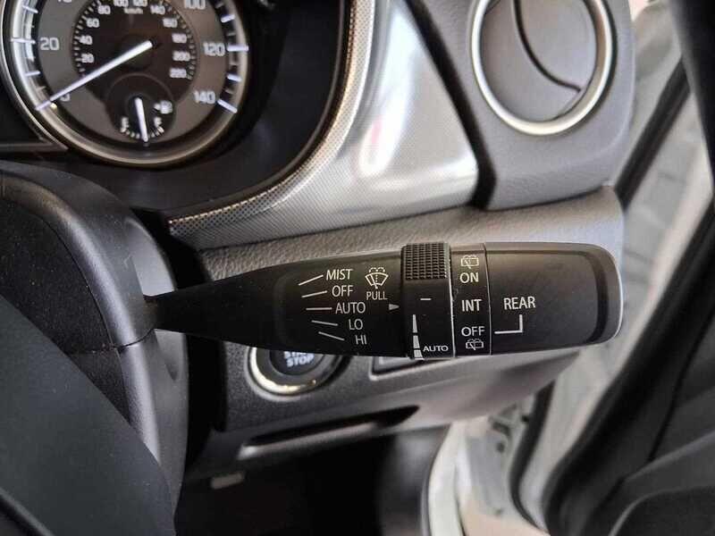 Used Suzuki Vitara 2022 for sale - 76136822: Photo 24