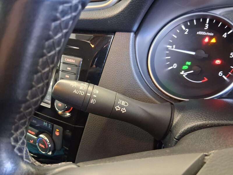 Used Nissan Qashqai 2020 for sale - 77814131: Photo 22