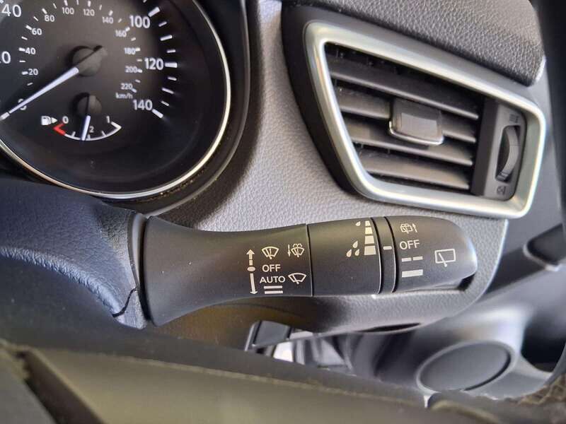 Used Nissan Qashqai 2020 for sale - 77814131: Photo 23