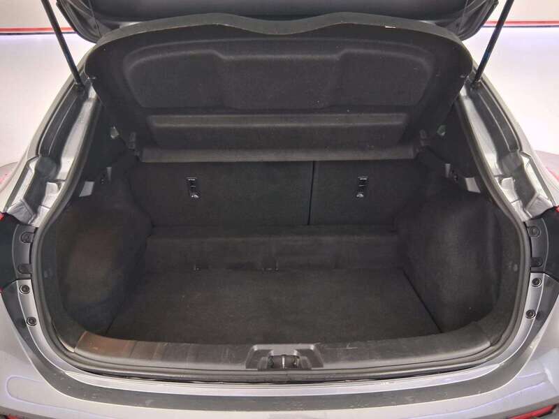 Used Nissan Qashqai 2020 for sale - 77814131: Photo 8