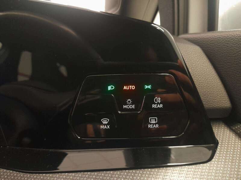 Used Volkswagen Golf 2021 for sale - 77814124: Photo 19