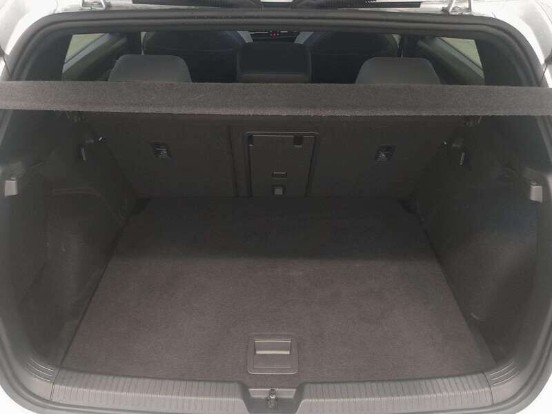 Used Volkswagen Golf 2021 for sale - 77814124: Photo 7