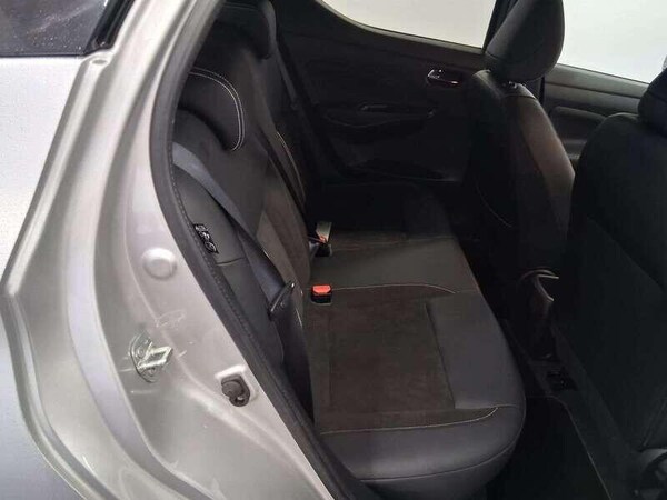 Used Nissan Micra 2022 for sale - 76138382: Photo 12