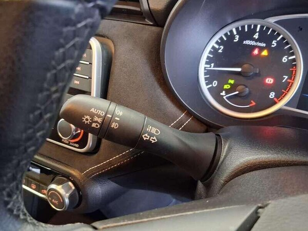 Used Nissan Micra 2022 for sale - 76138382: Photo 21