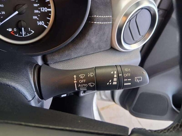 Used Nissan Micra 2022 for sale - 76138382: Photo 22