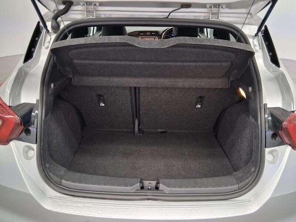 Used Nissan Micra 2022 for sale - 76138382: Photo 8