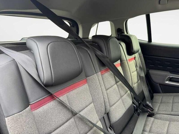 Used Citroen C5 Aircross 2021 for sale - 76270581: Photo 6