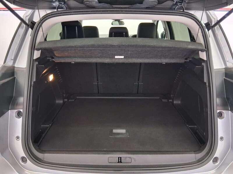 Used Citroen C5 Aircross 2021 for sale - 76270581: Photo 8