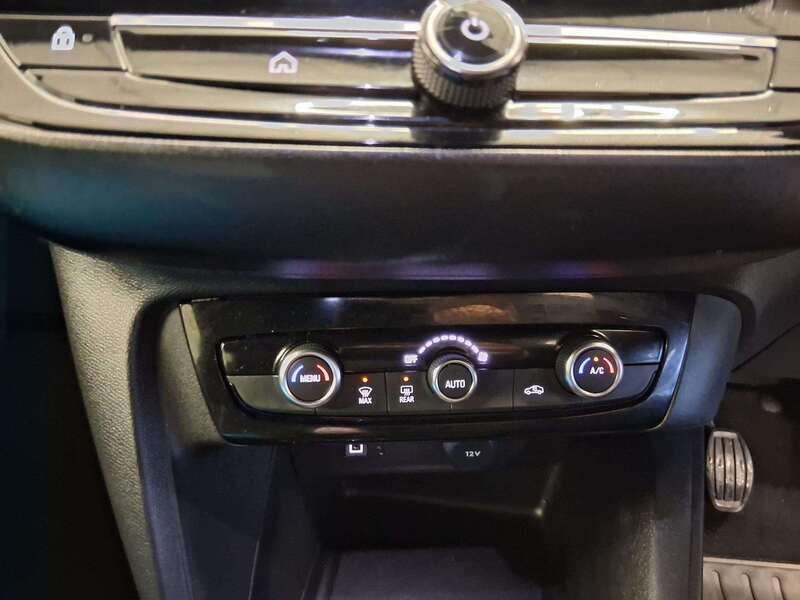 Used Vauxhall Corsa 2024 for sale - 77050733: Photo 19