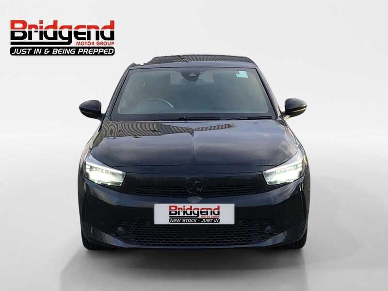 Used Vauxhall Corsa 2024 for sale - 77050733: Photo 2
