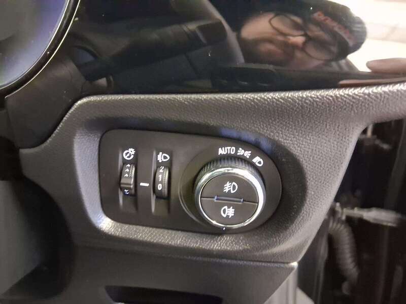 Used Vauxhall Corsa 2024 for sale - 77050733: Photo 22