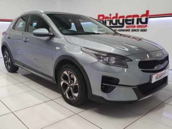 2021 (71) - 1.0T GDi ISG 2 5dr