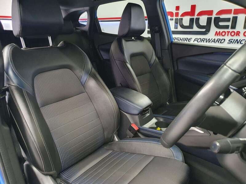 Used Nissan Qashqai 2023 for sale - 77050672: Photo 14