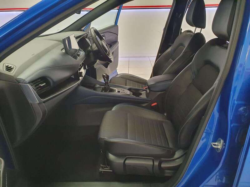 Used Nissan Qashqai 2023 for sale - 77050672: Photo 20