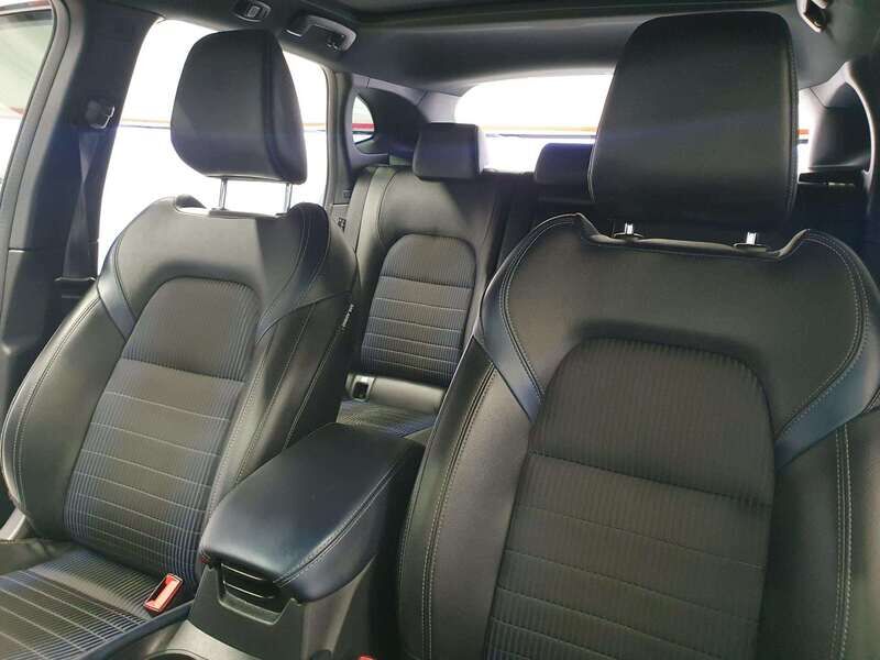 Used Nissan Qashqai 2023 for sale - 77050672: Photo 21