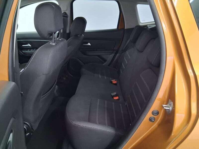 Used Dacia Duster 2019 for sale - 76137450: Photo 15