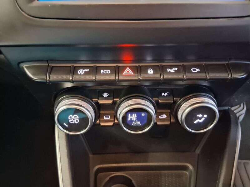 Used Dacia Duster 2019 for sale - 76137450: Photo 19