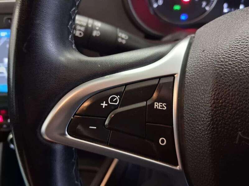 Used Dacia Duster 2019 for sale - 76137450: Photo 20