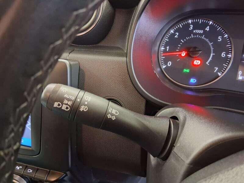 Used Dacia Duster 2019 for sale - 76137450: Photo 21