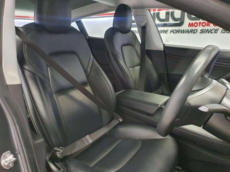 Used Tesla Model 3 2020 for sale - 77490911: Photo 14