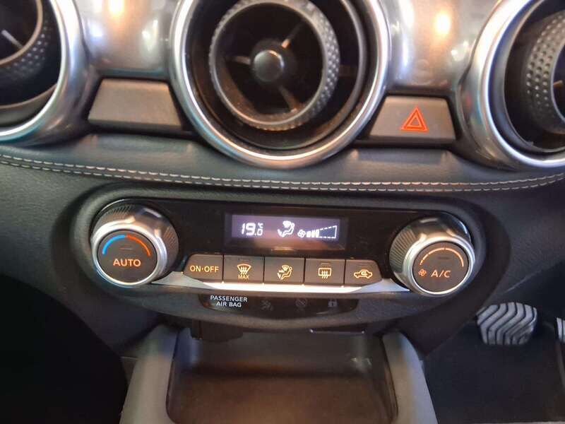Used Nissan Juke 2020 for sale - 77050653: Photo 19