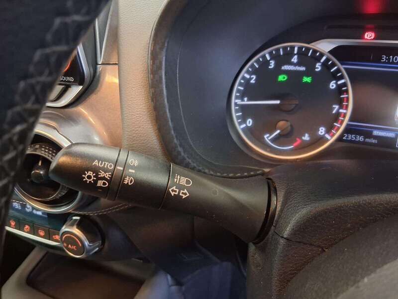 Used Nissan Juke 2020 for sale - 77050653: Photo 20