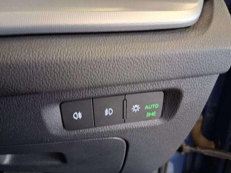 Used Skoda Octavia 2020 for sale - 76247069: Photo 22