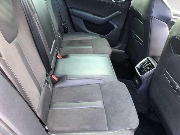 Used Skoda Octavia 2020 for sale - 76247069: Photo 6