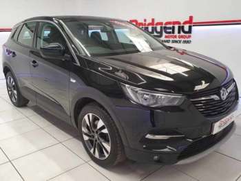 2019 (19) - 1.5 Turbo D BlueInjection Sport Nav 5dr