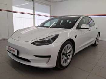 Used Tesla Model 3 2020 for sale - 74777711: Photo