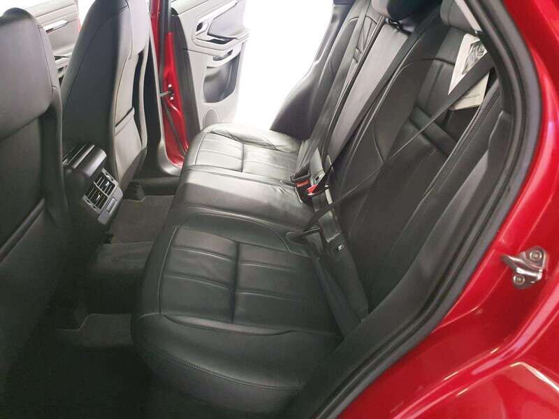 Used Land Rover Range Rover Evoque for sale - 77490857: Photo 23
