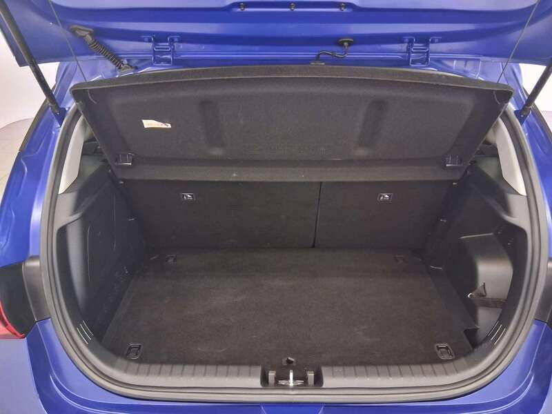 Used Hyundai i20 2022 for sale - 77196608: Photo 8