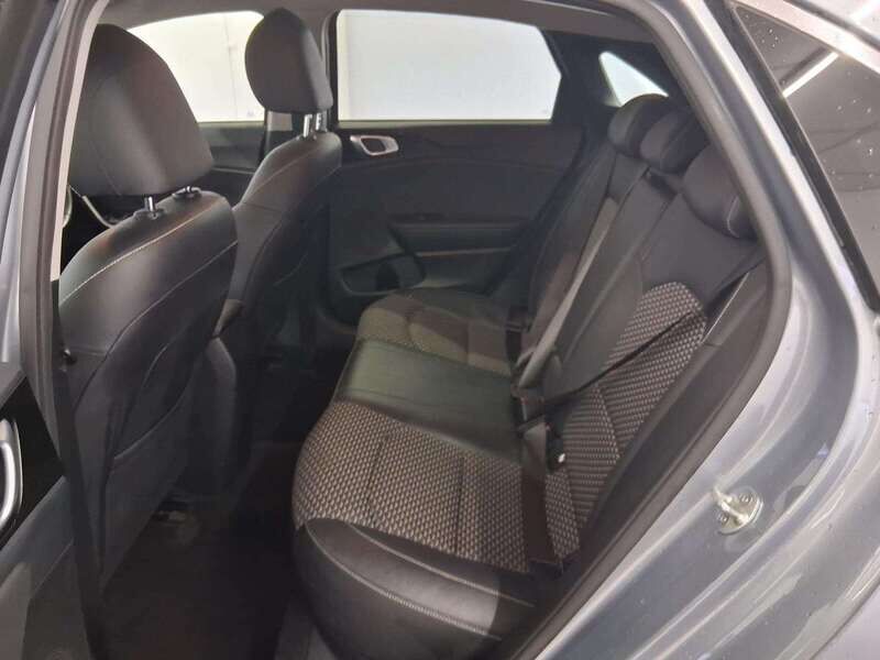 Used Kia Ceed 2022 for sale - 77814040: Photo 15