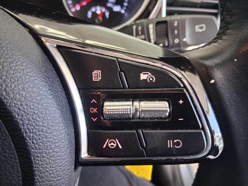 Used Kia Ceed 2022 for sale - 77814040: Photo 21