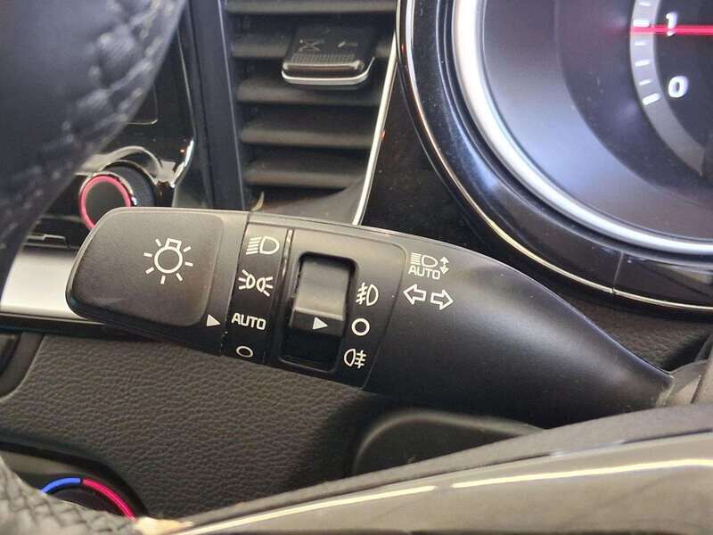 Used Kia Ceed 2022 for sale - 77814040: Photo 22