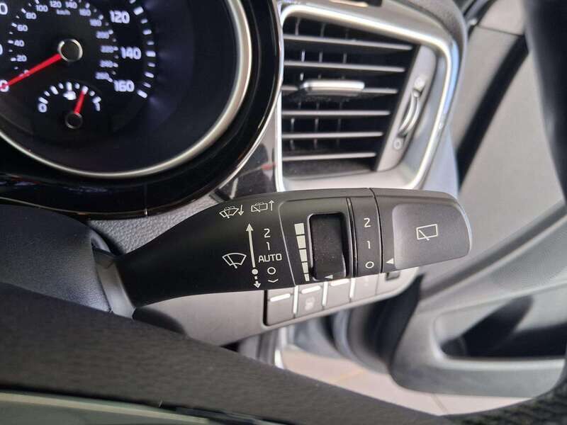 Used Kia Ceed 2022 for sale - 77814040: Photo 23