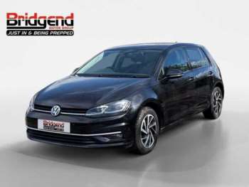2020 (69) - 1.6 TDI Match Edition 5dr