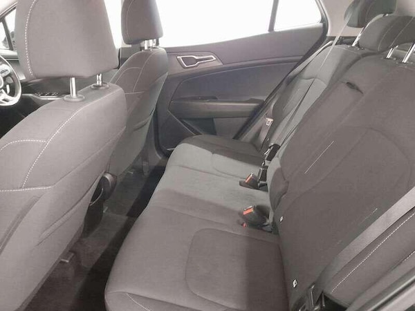 Used Kia Sportage 2023 for sale - 76136394: Photo 16