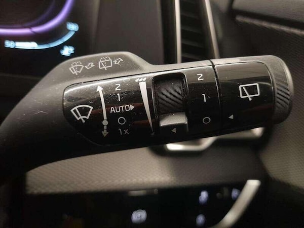 Used Kia Sportage 2023 for sale - 76136394: Photo 18