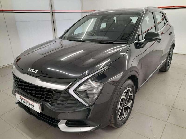 Used Kia Sportage 2023 for sale - 76136394: Photo 3