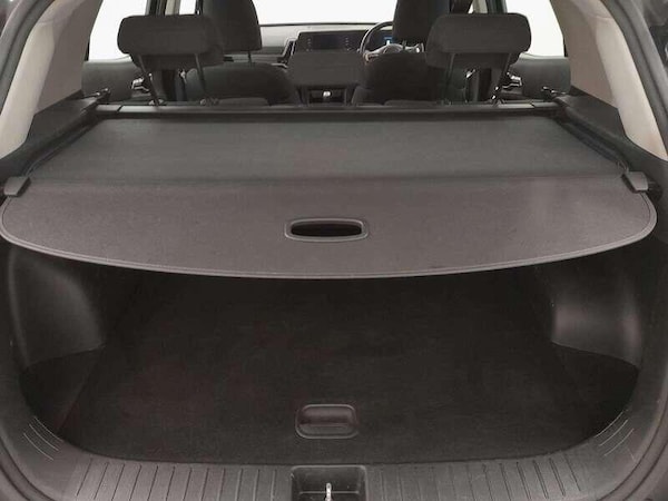 Used Kia Sportage 2023 for sale - 76136394: Photo 7