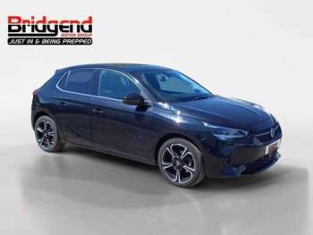 2020 (70) - 1.2 Turbo Elite Nav Premium Hatchback 5dr