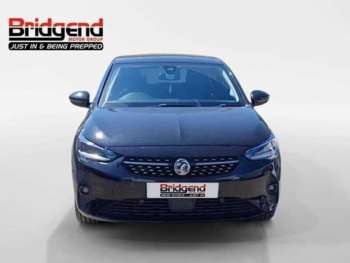 Used Vauxhall Corsa 2020 for sale - 74822327: Photo